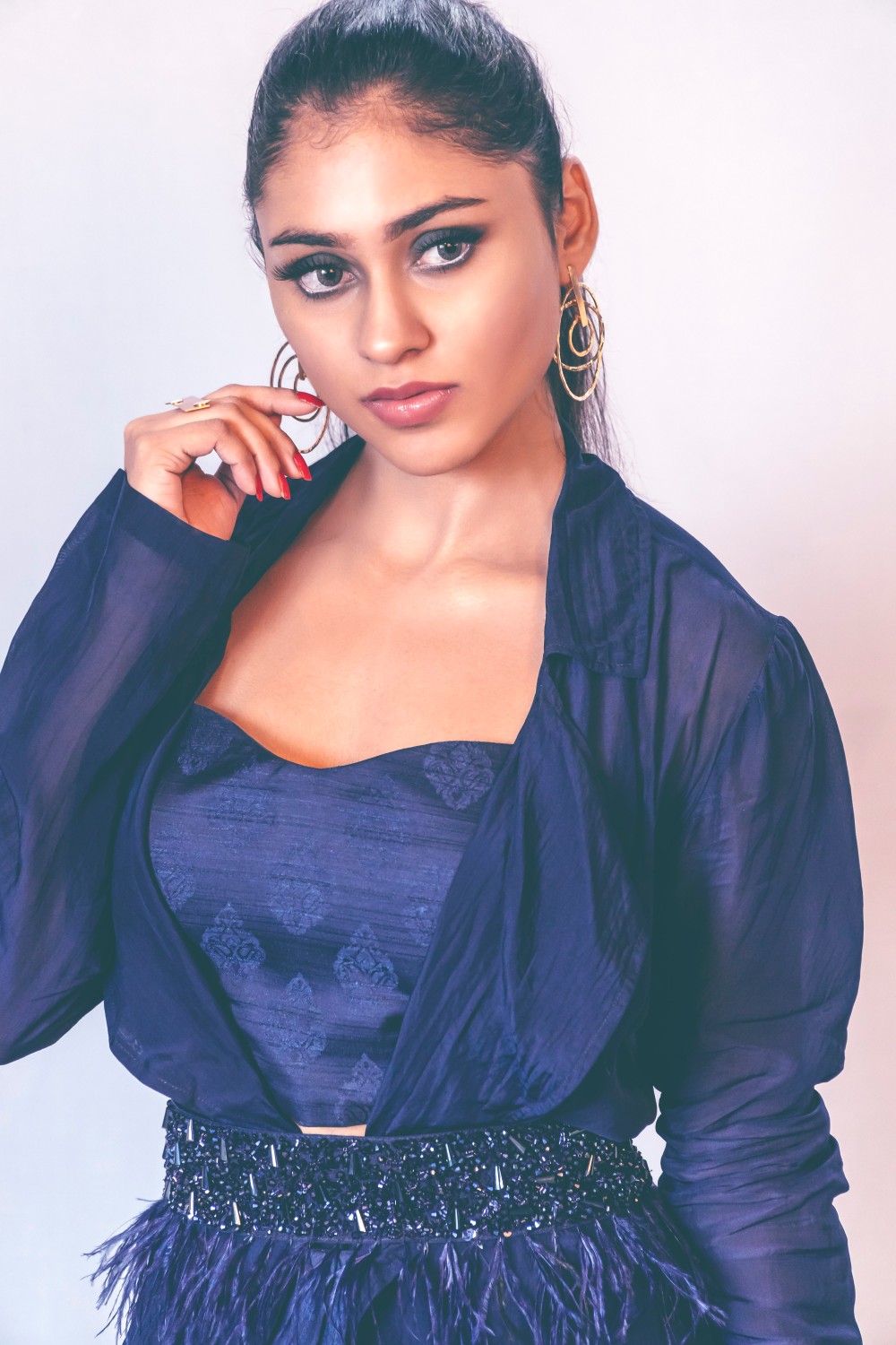 Vaibhav Dhonde