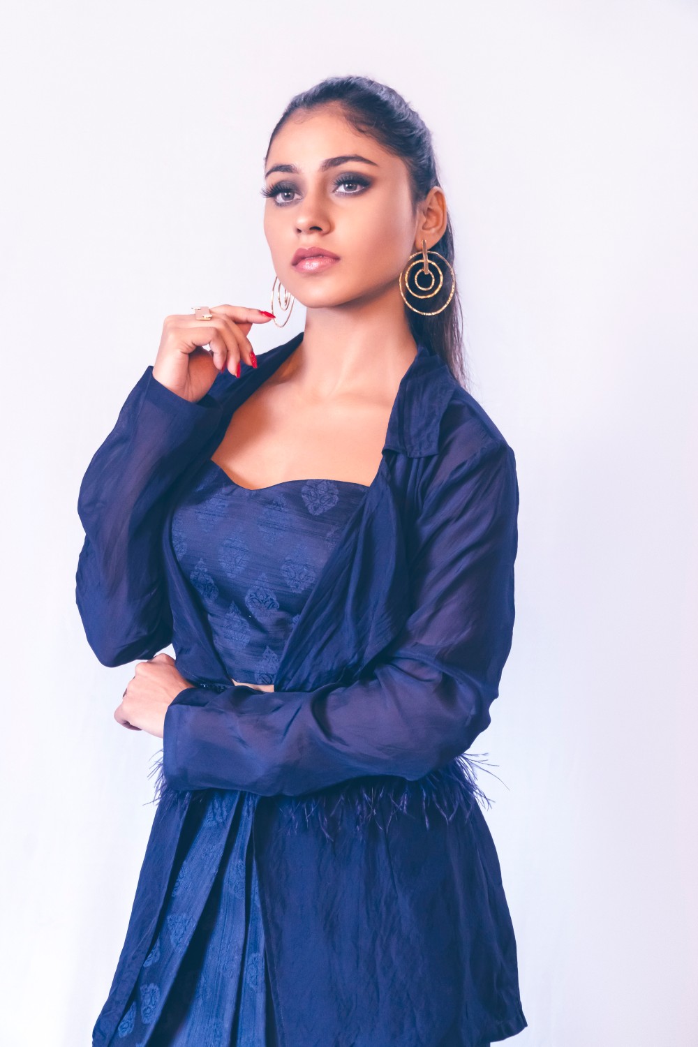 Vaibhav Dhonde