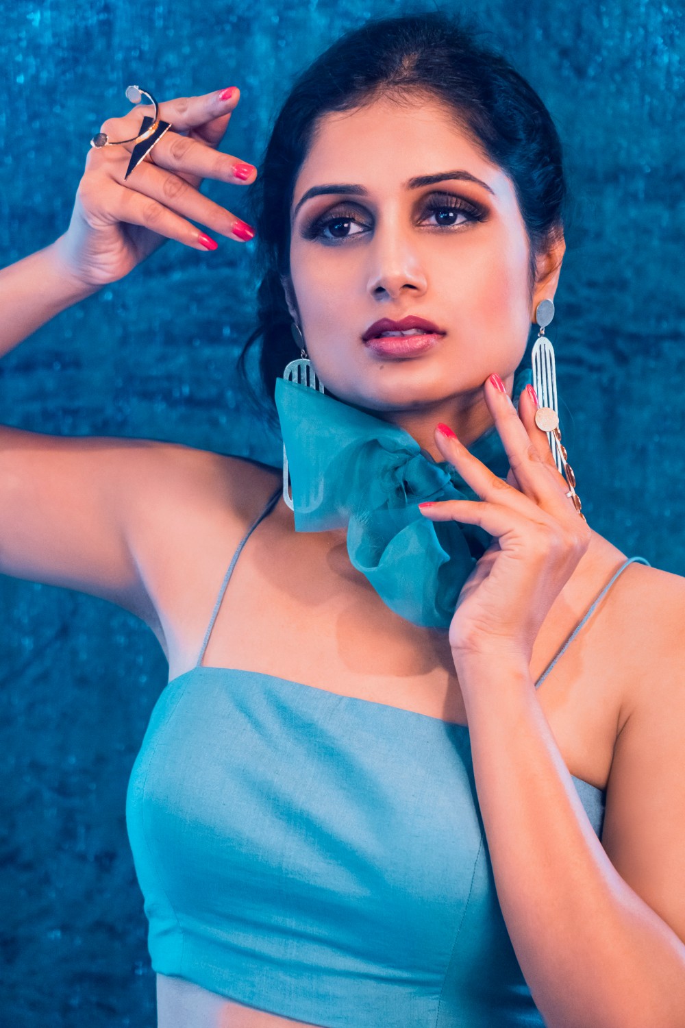 Vaibhav Dhonde