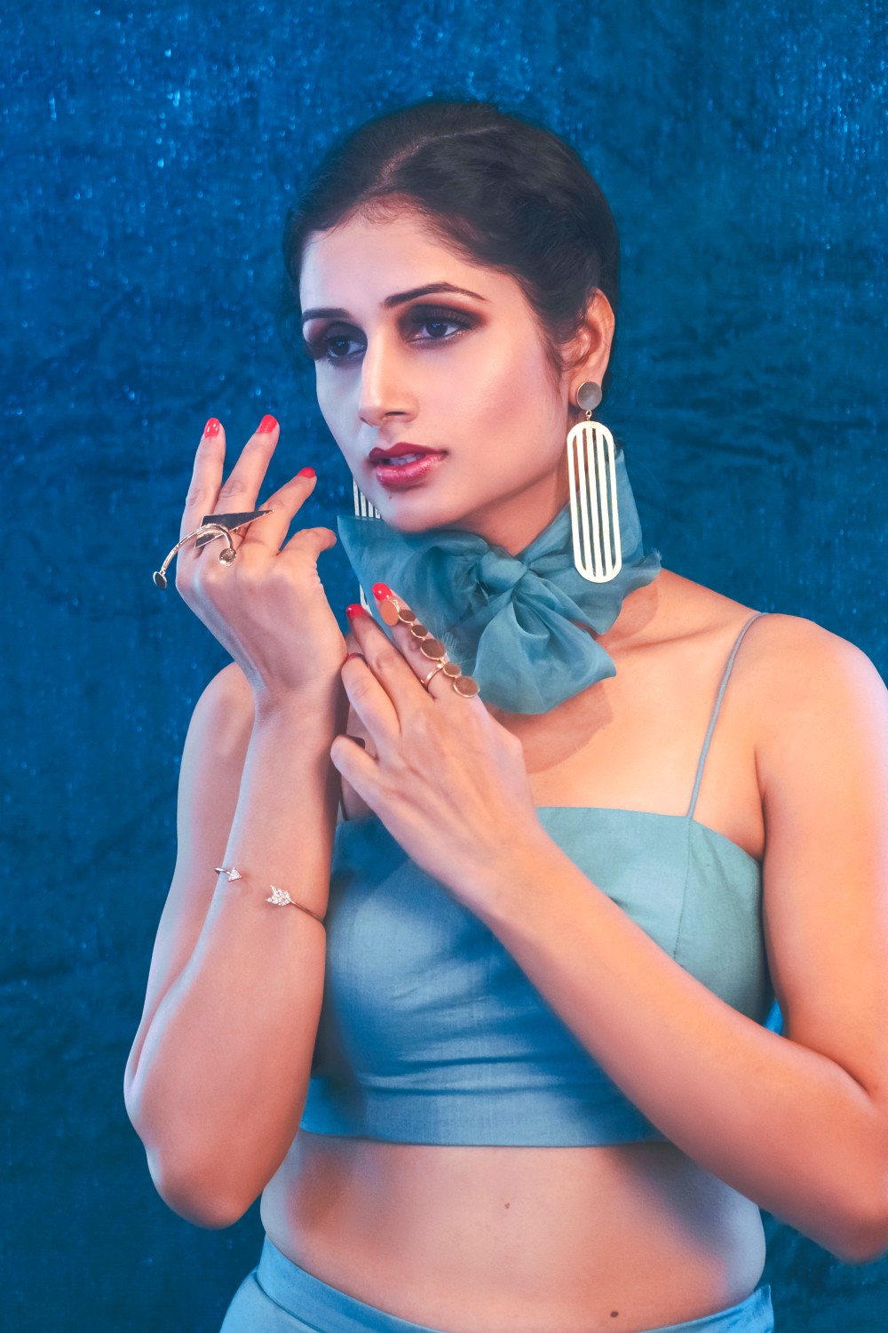 Vaibhav Dhonde