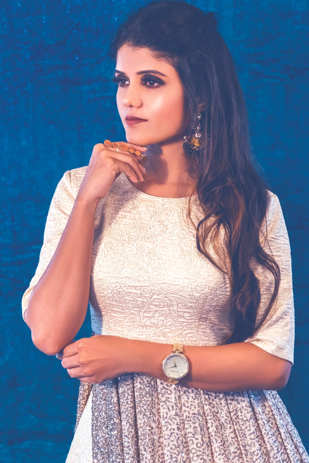 Vaibhav Dhonde