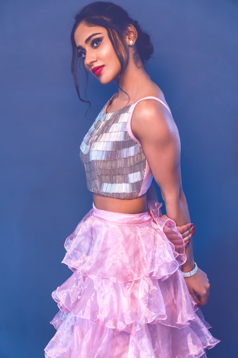 Vaibhav Dhonde