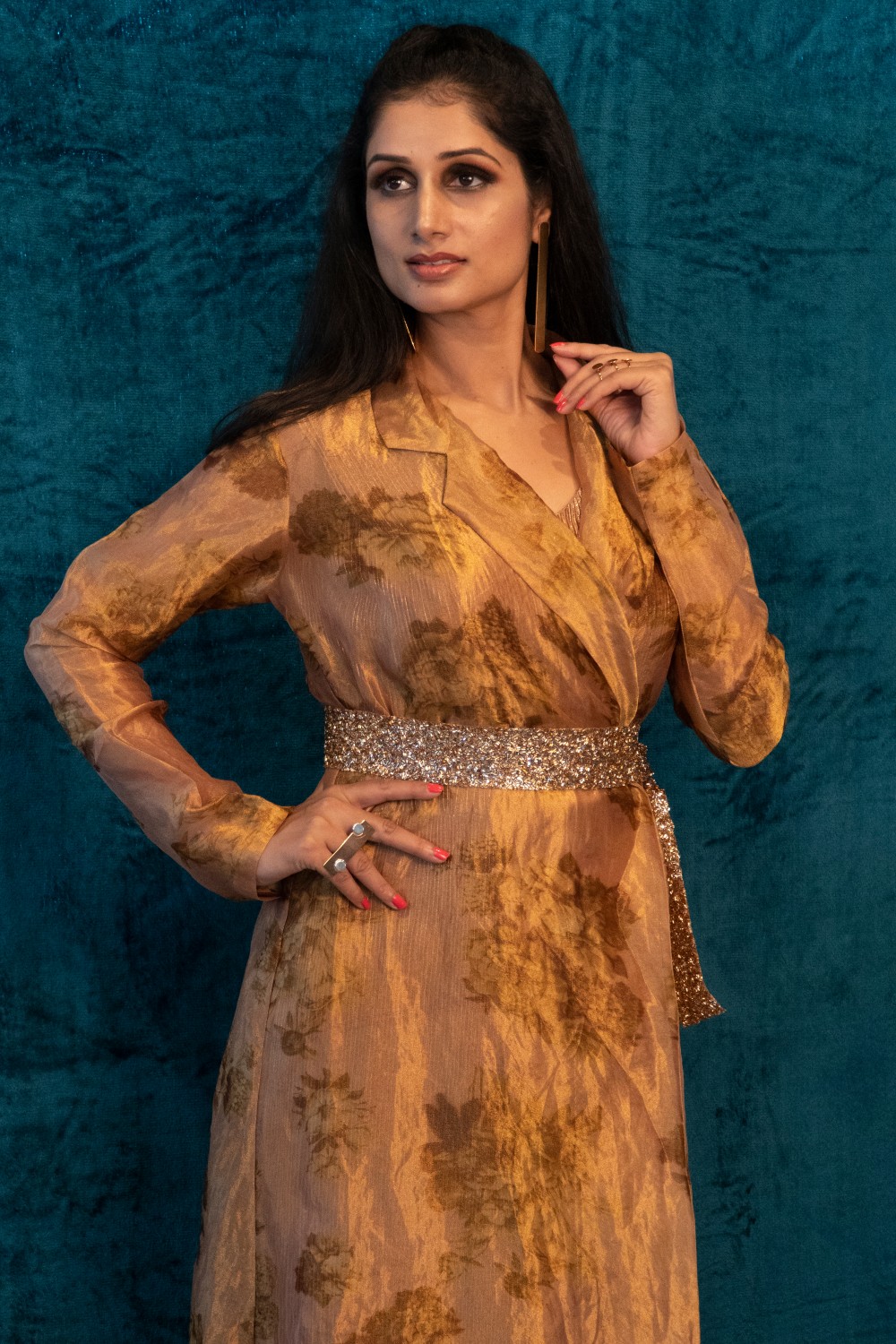 Vaibhav Dhonde