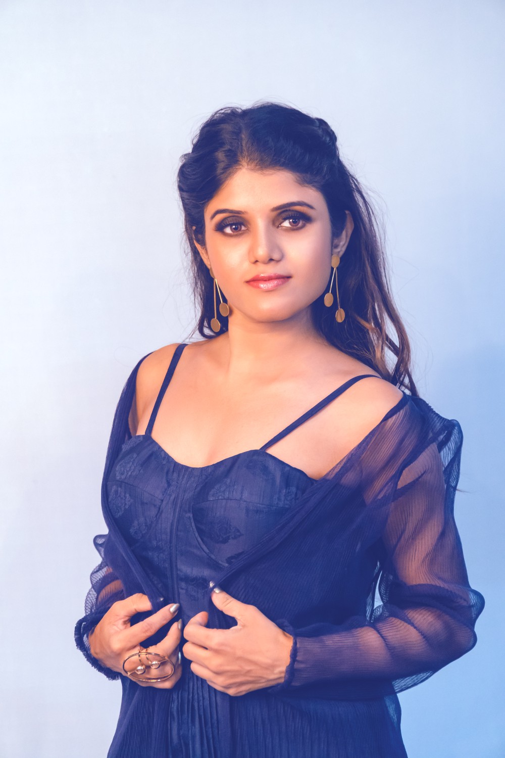 Vaibhav Dhonde