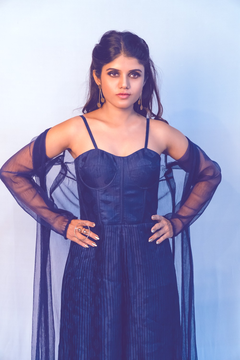 Vaibhav Dhonde