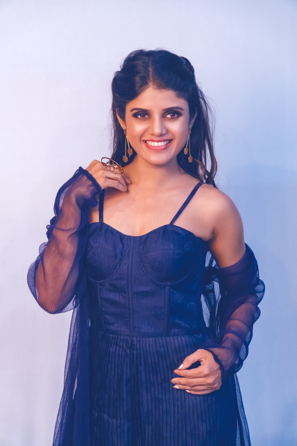 Vaibhav Dhonde