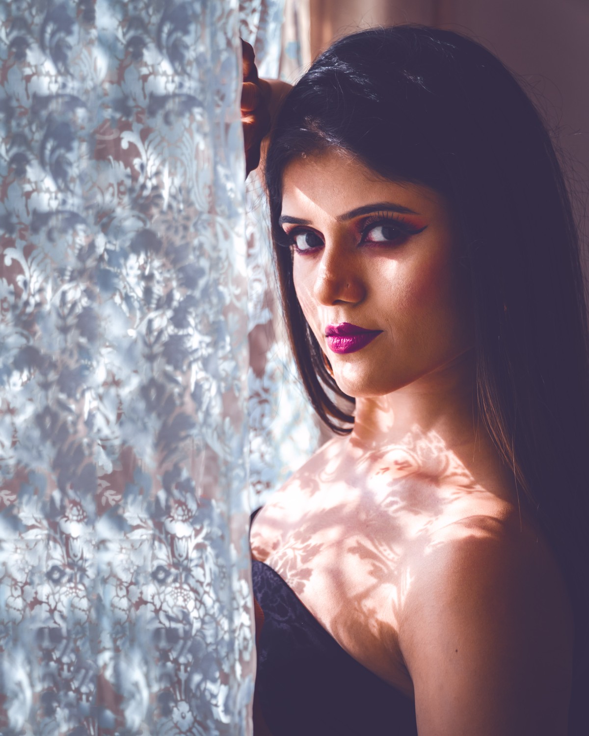 Vaibhav Dhonde