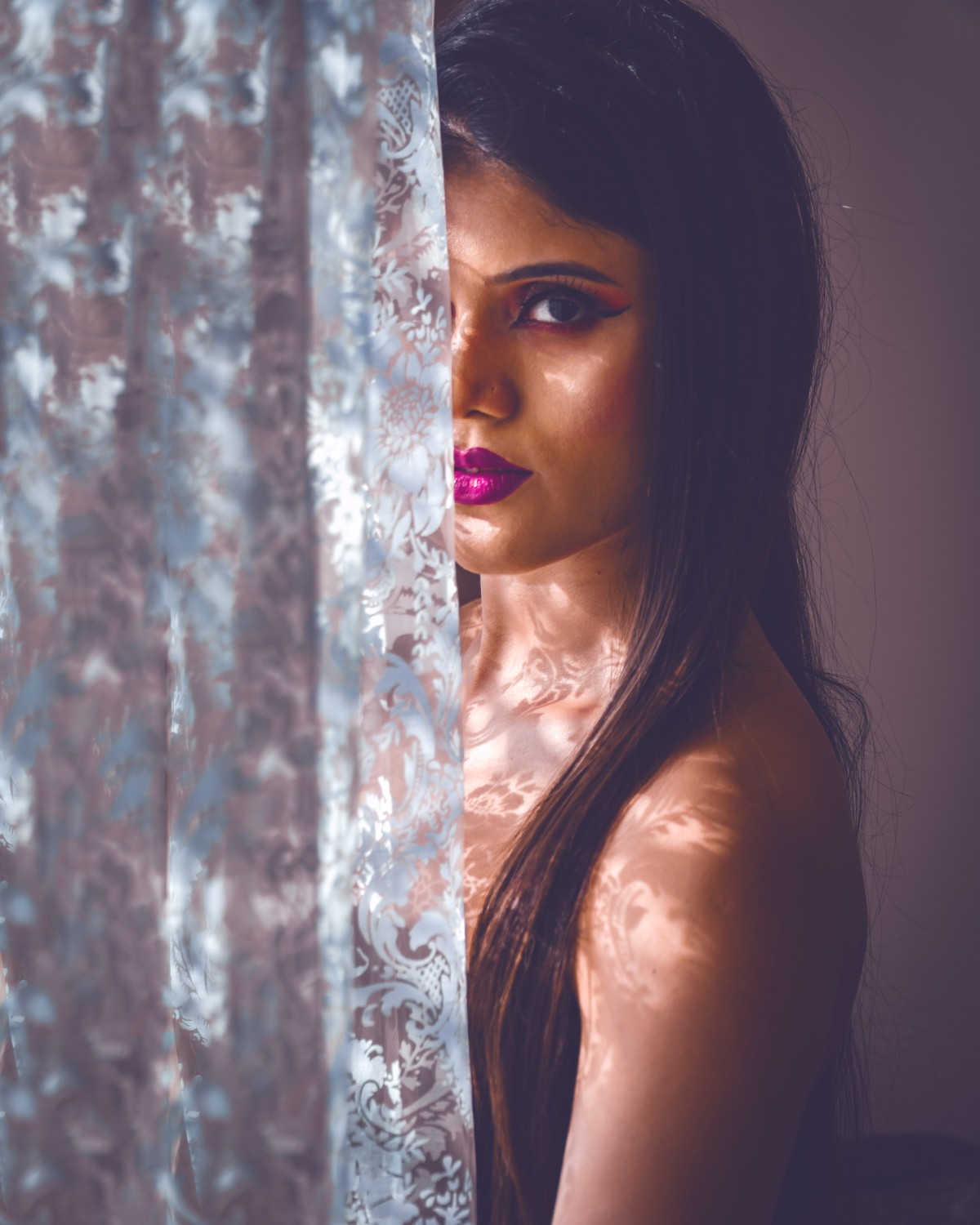 Vaibhav Dhonde