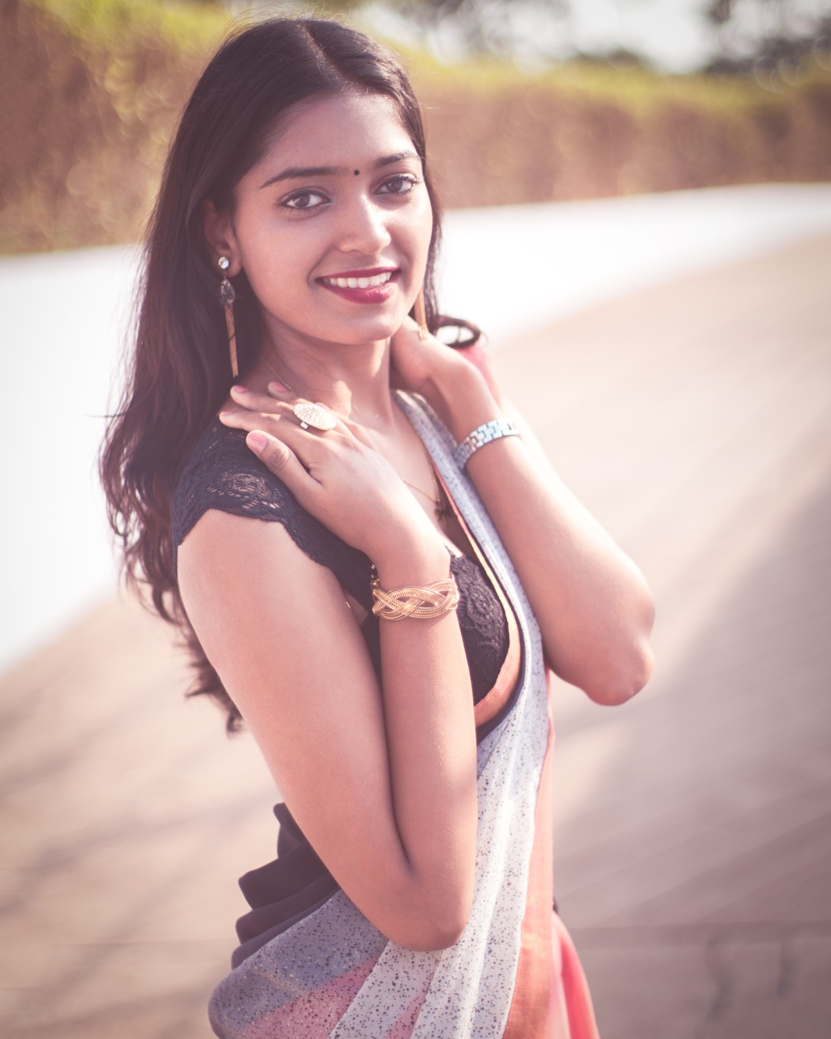 Vaibhav Dhonde