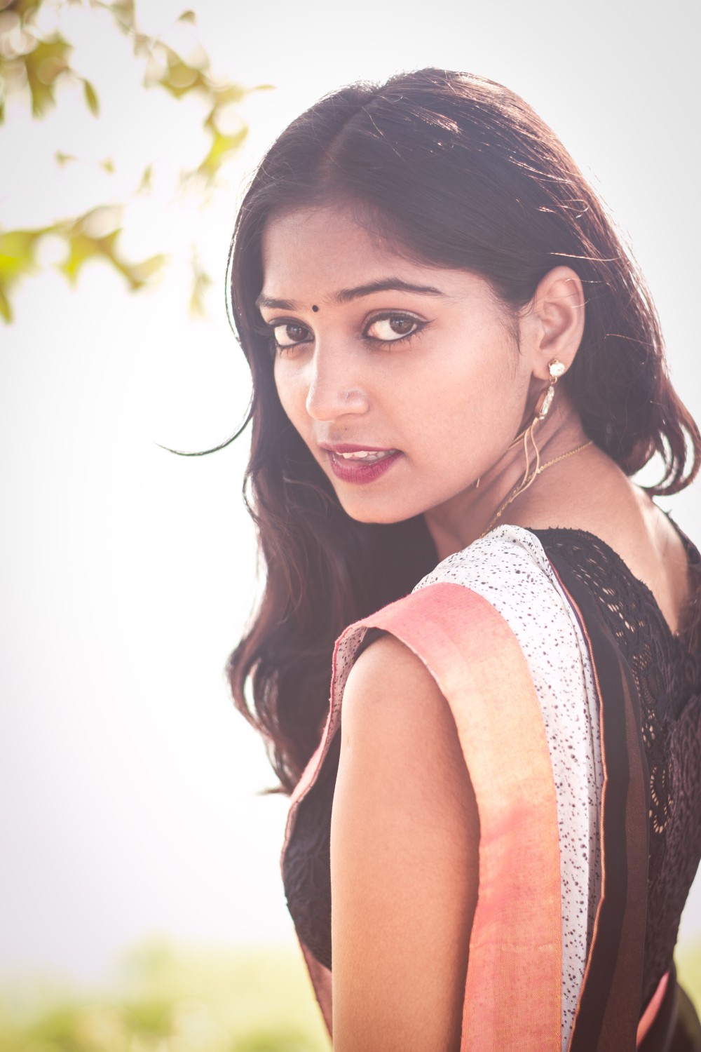 Vaibhav Dhonde