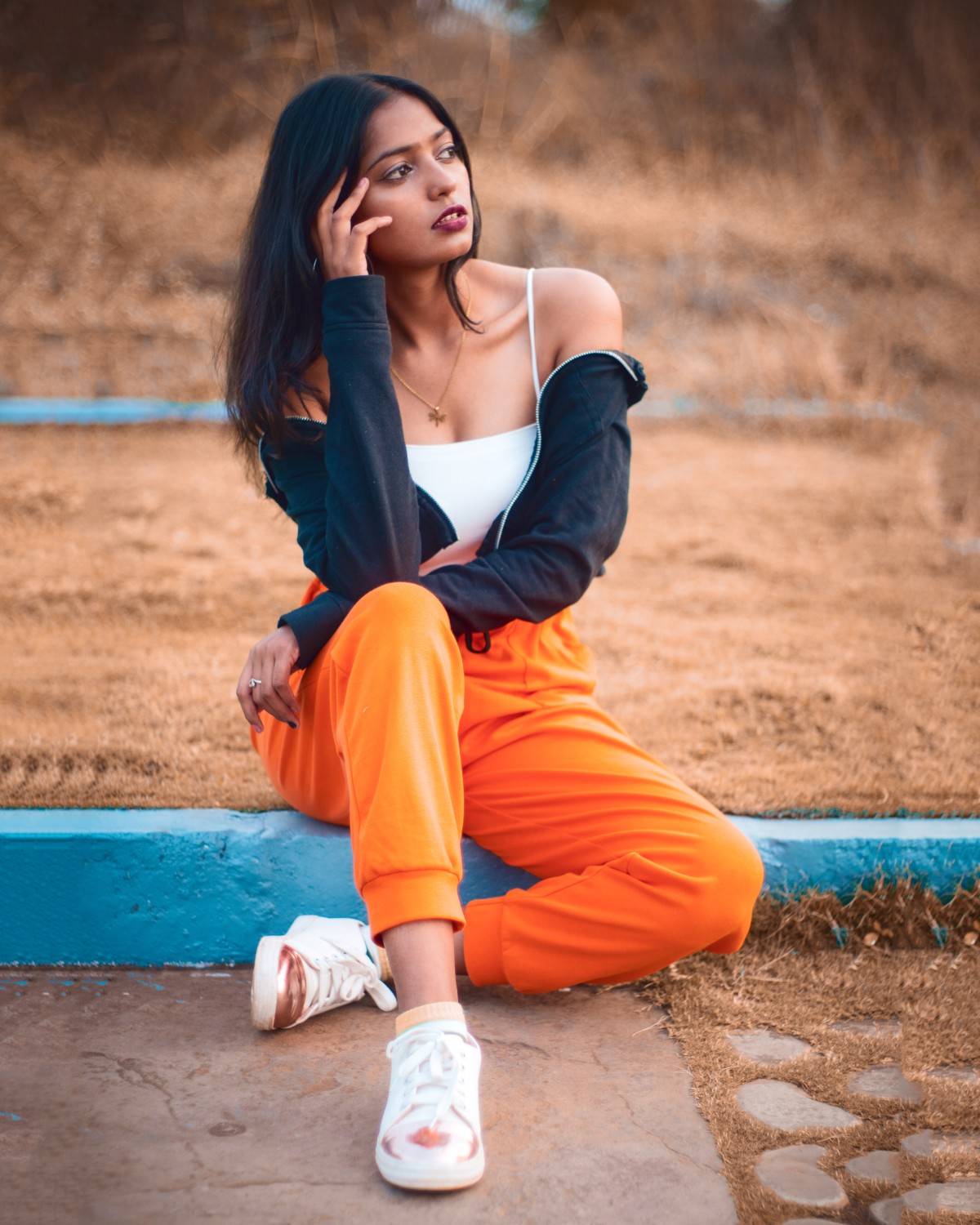 Vaibhav Dhonde
