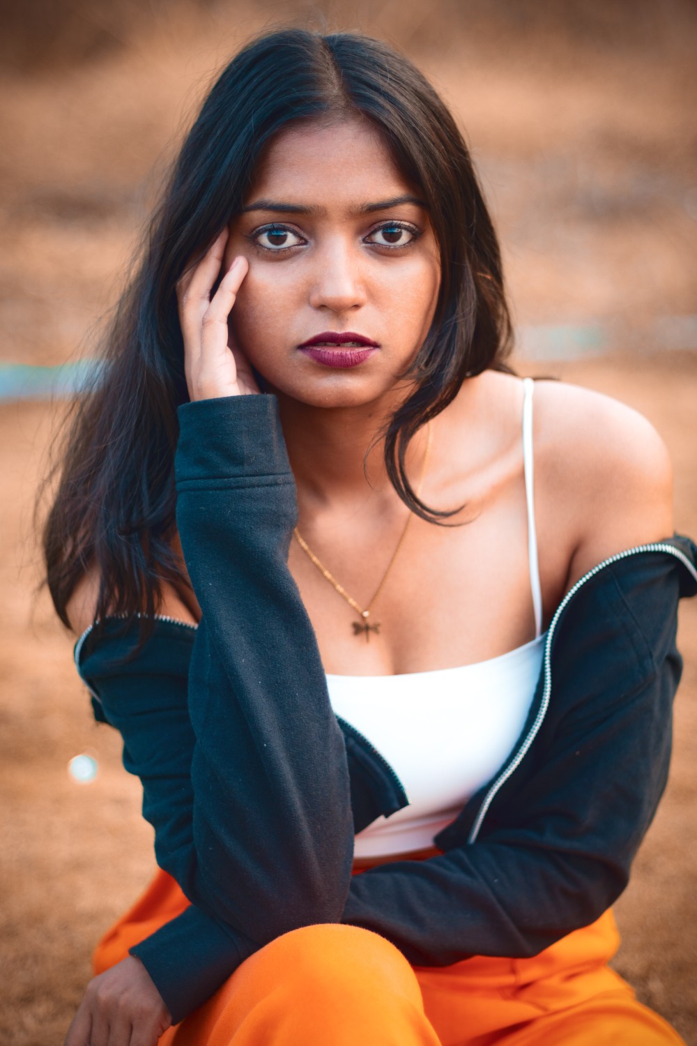 Vaibhav Dhonde