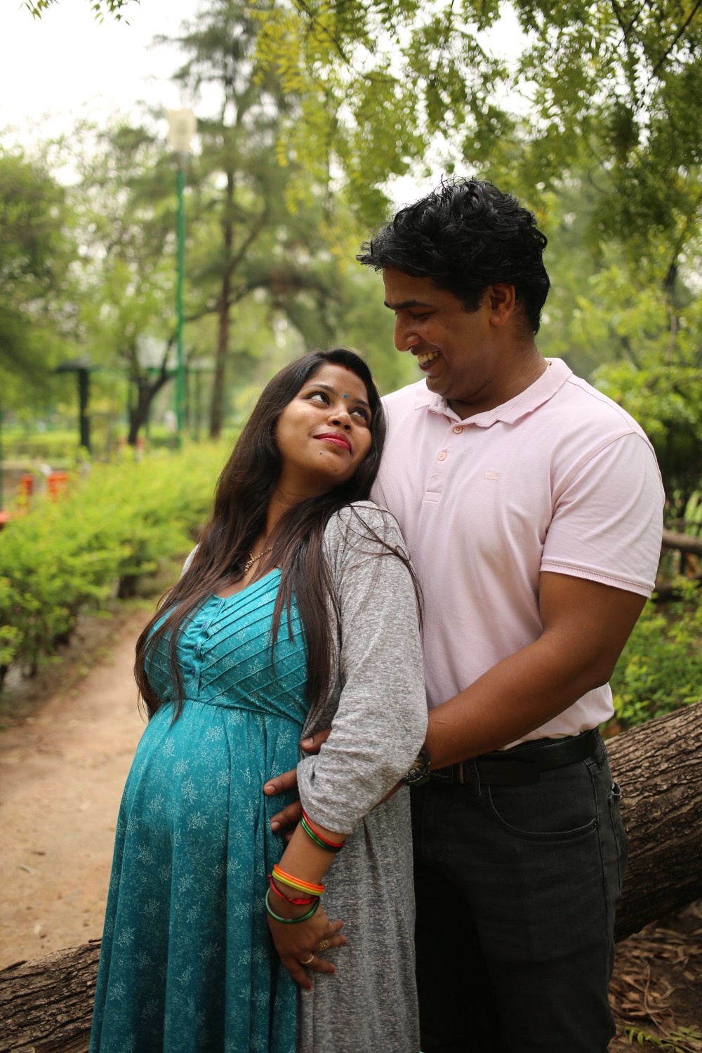 Ayan  Das