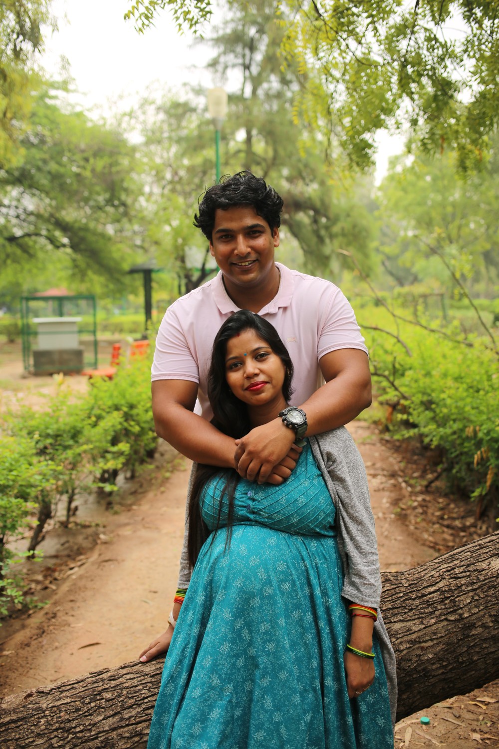 Ayan  Das