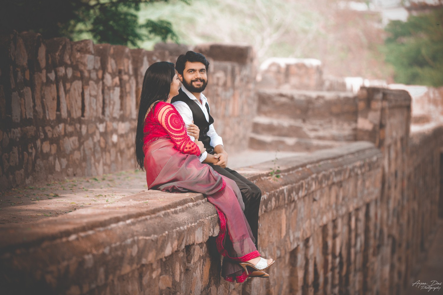Ayan  Das