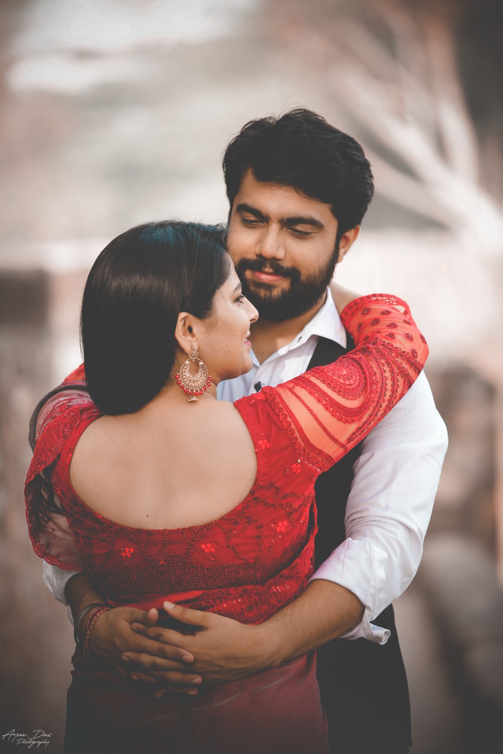 Ayan  Das