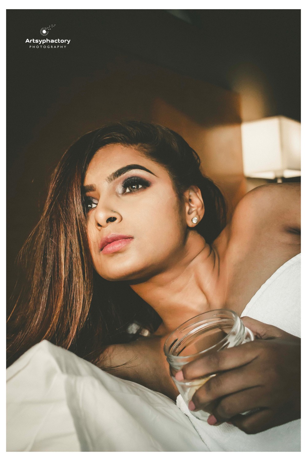 Lalit Saini