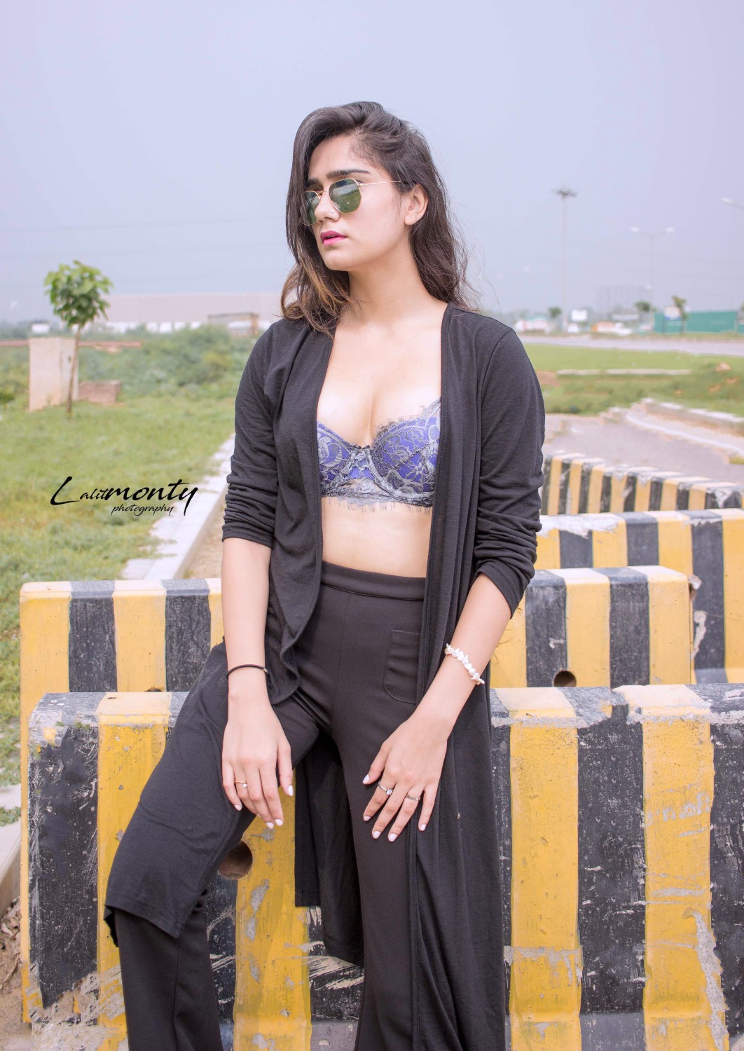 Lalit Saini
