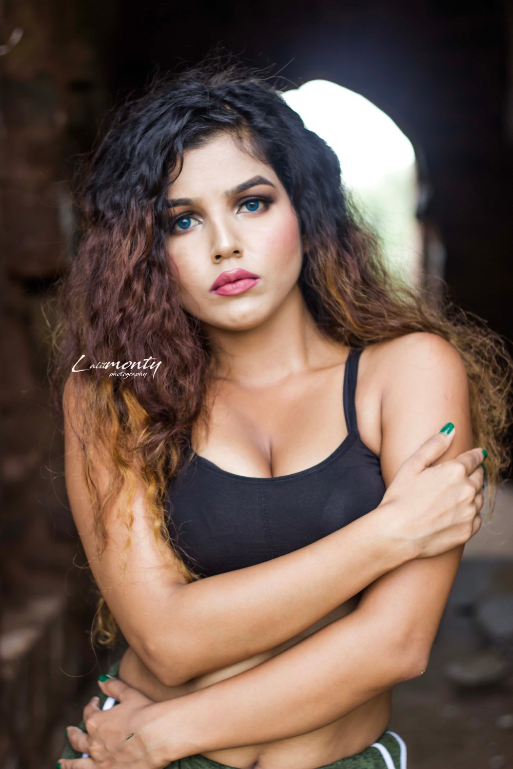 Lalit Saini