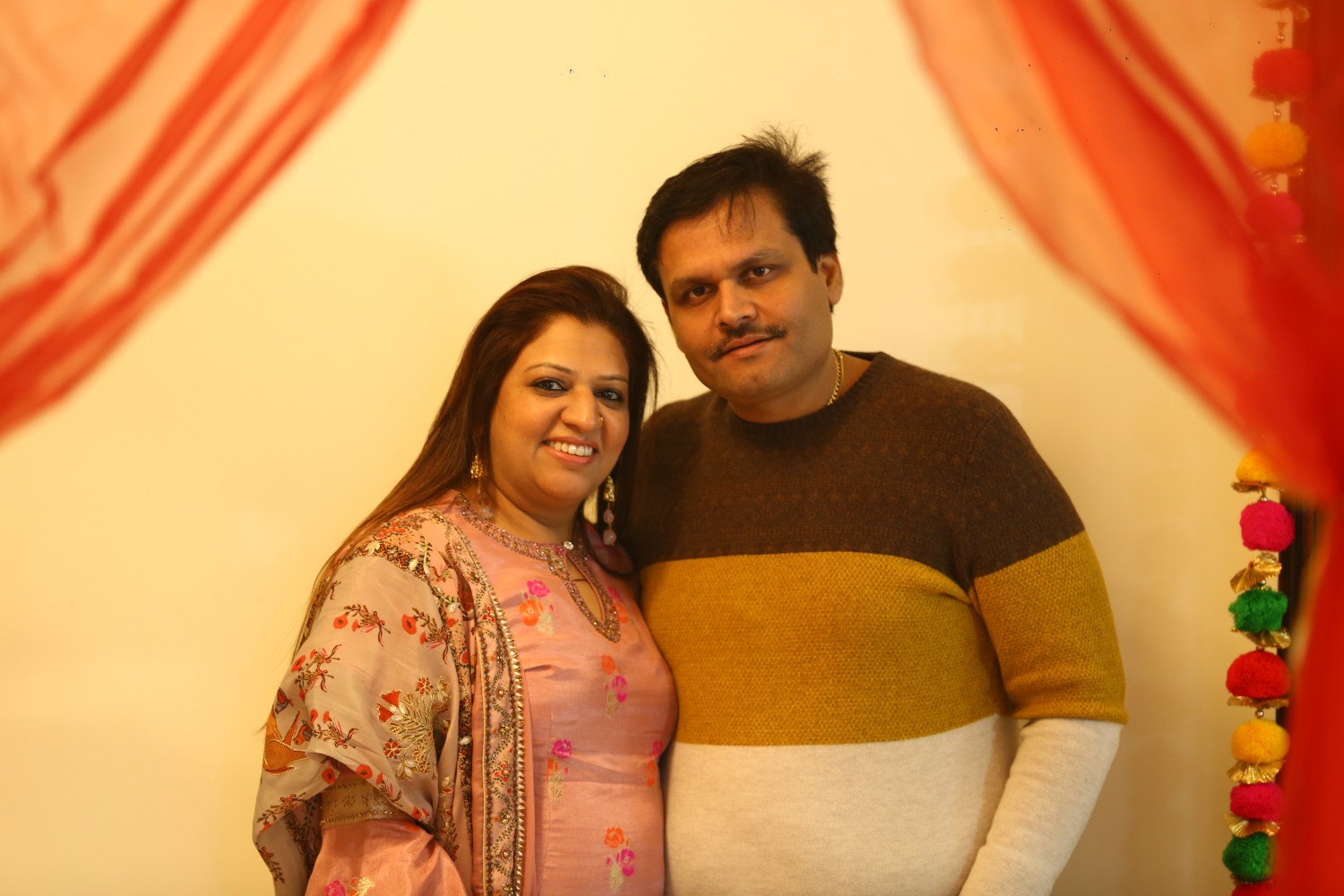jaskaran singh