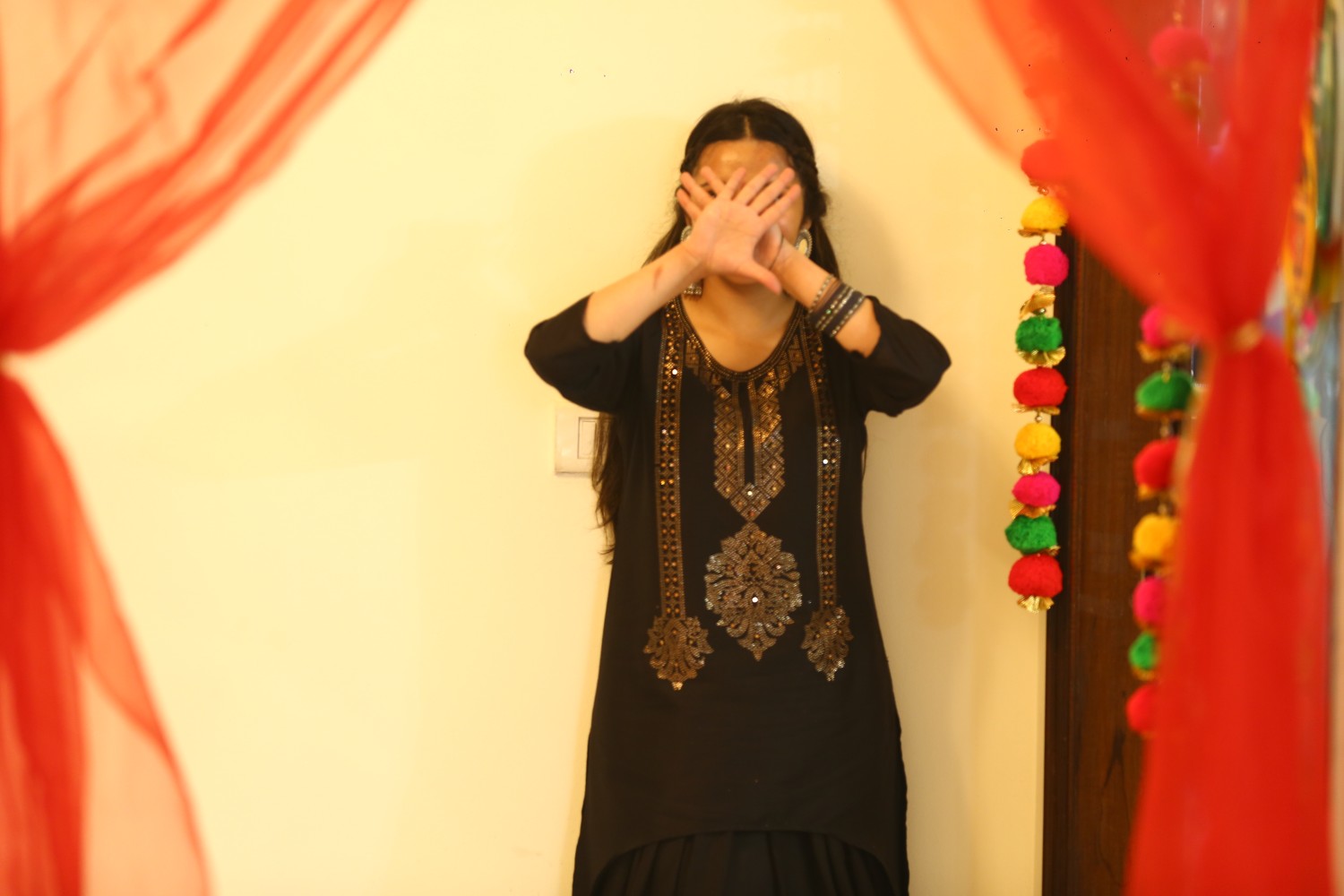 jaskaran singh