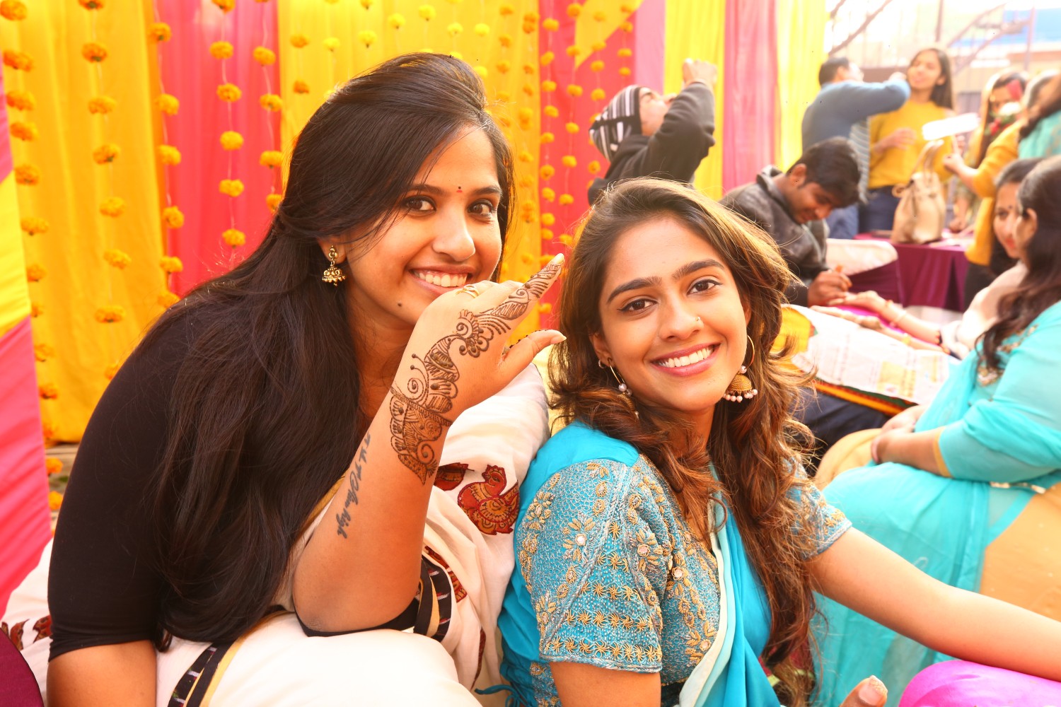 jaskaran singh