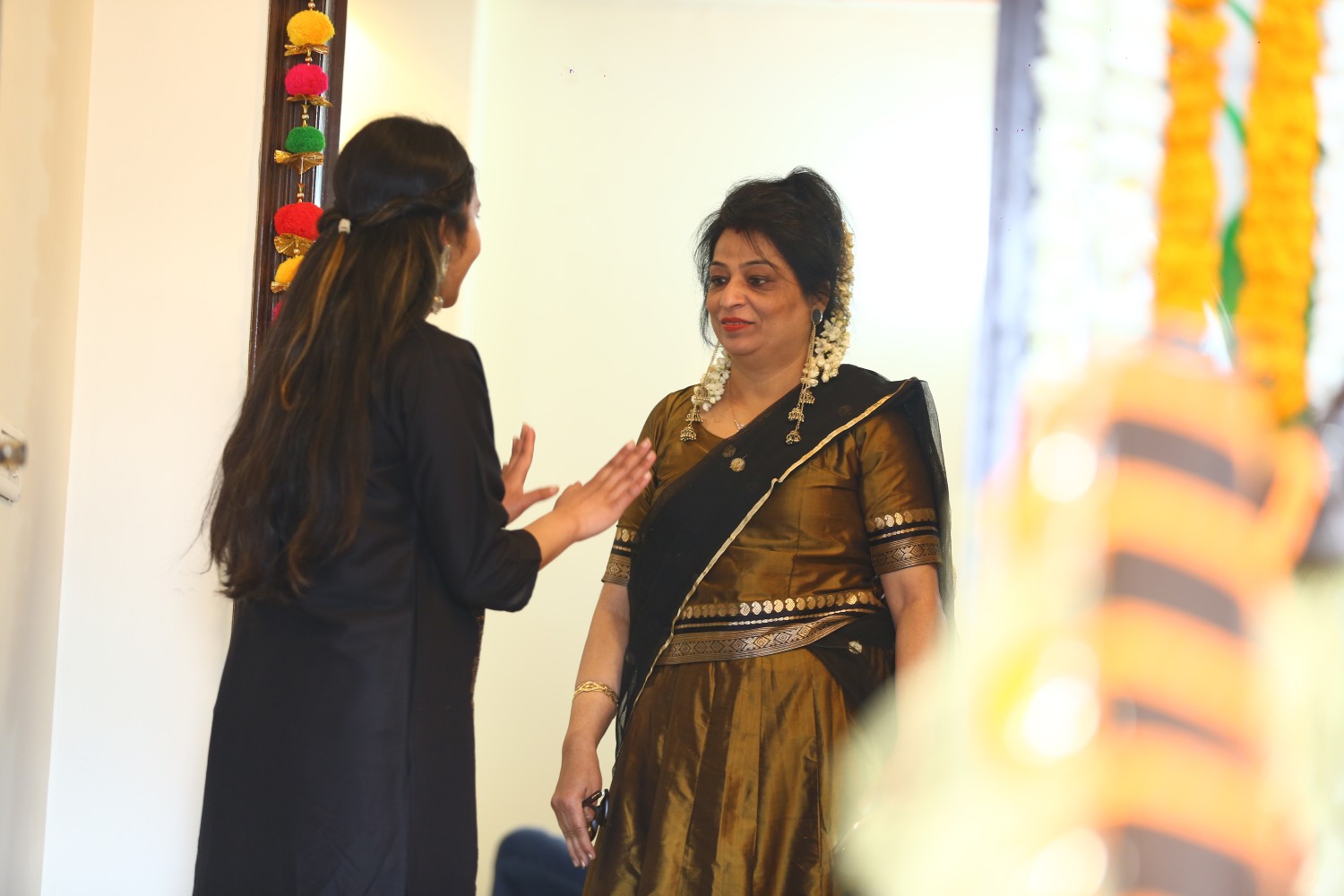 jaskaran singh