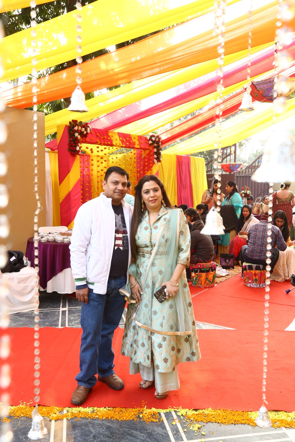 jaskaran singh