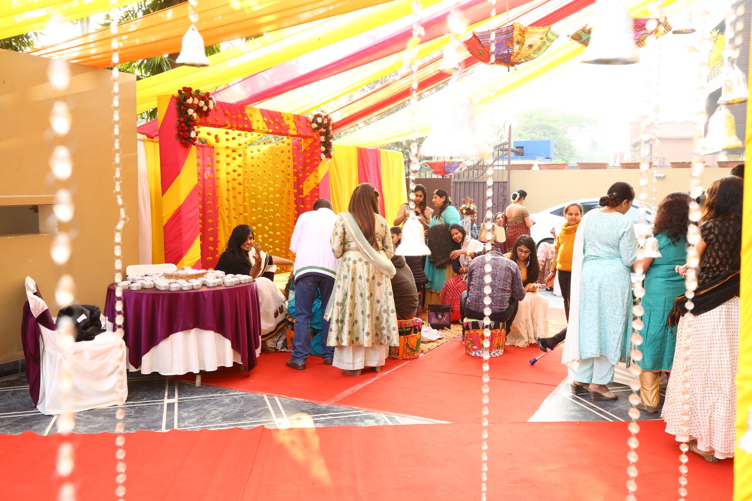 jaskaran singh
