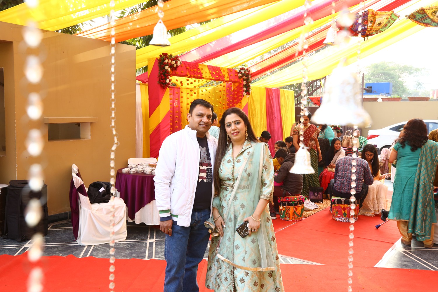 jaskaran singh