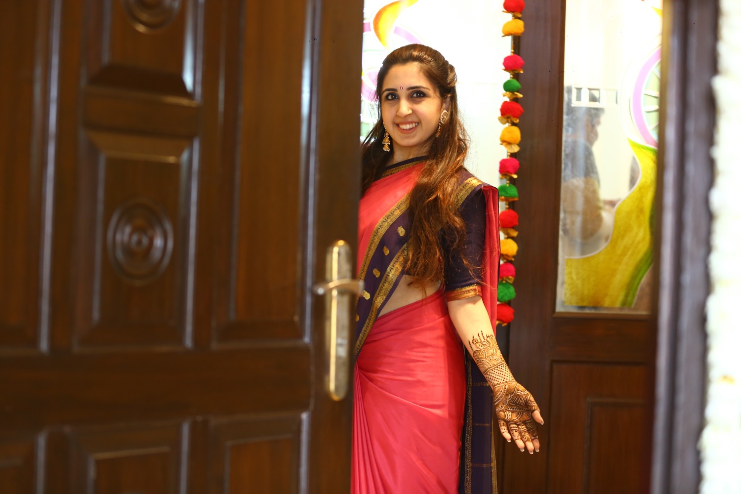 jaskaran singh