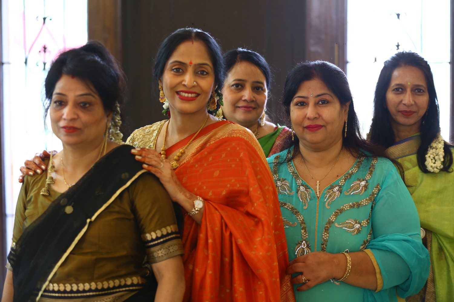 jaskaran singh