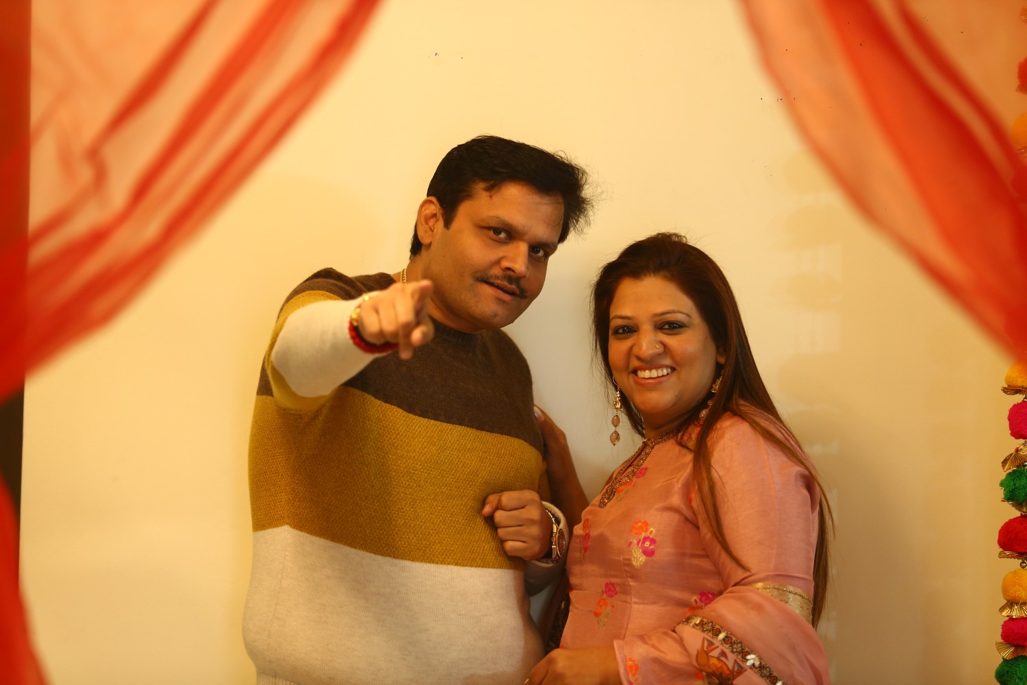 jaskaran singh