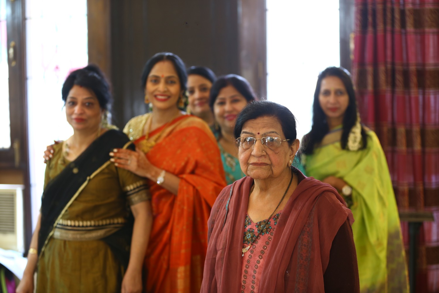 jaskaran singh