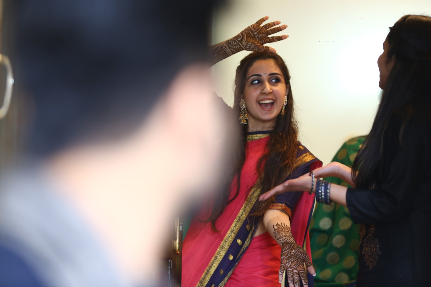 jaskaran singh