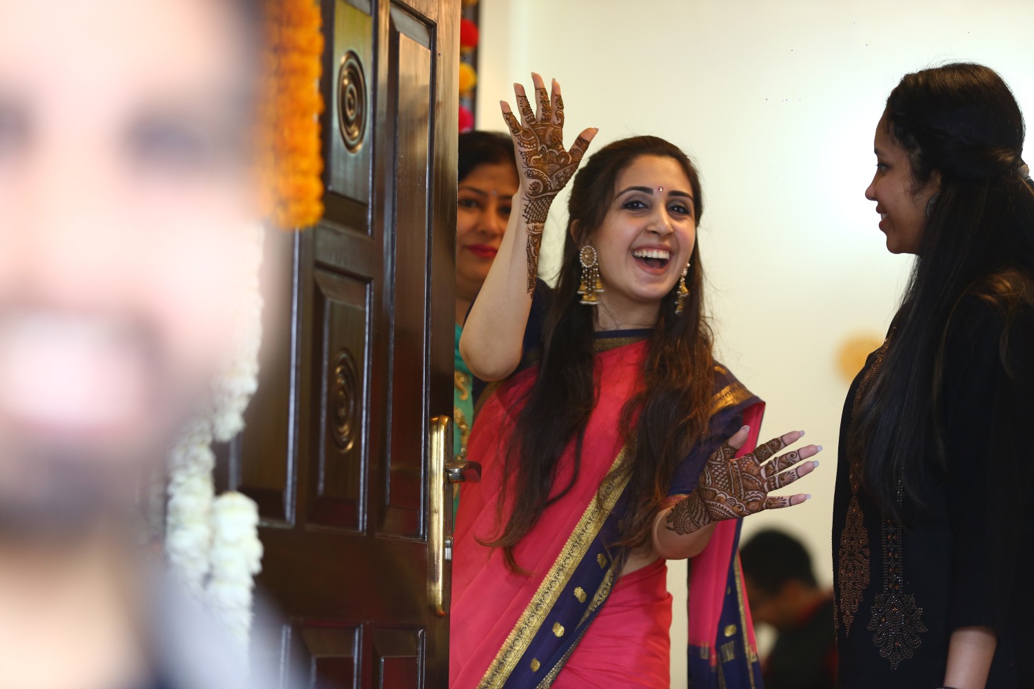 jaskaran singh