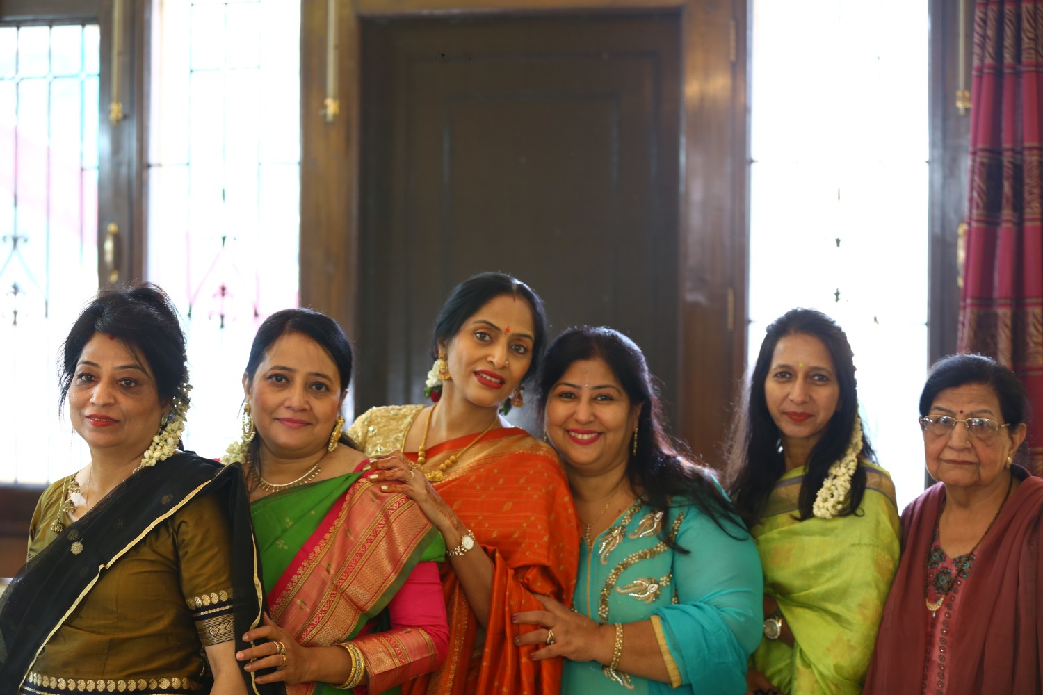 jaskaran singh