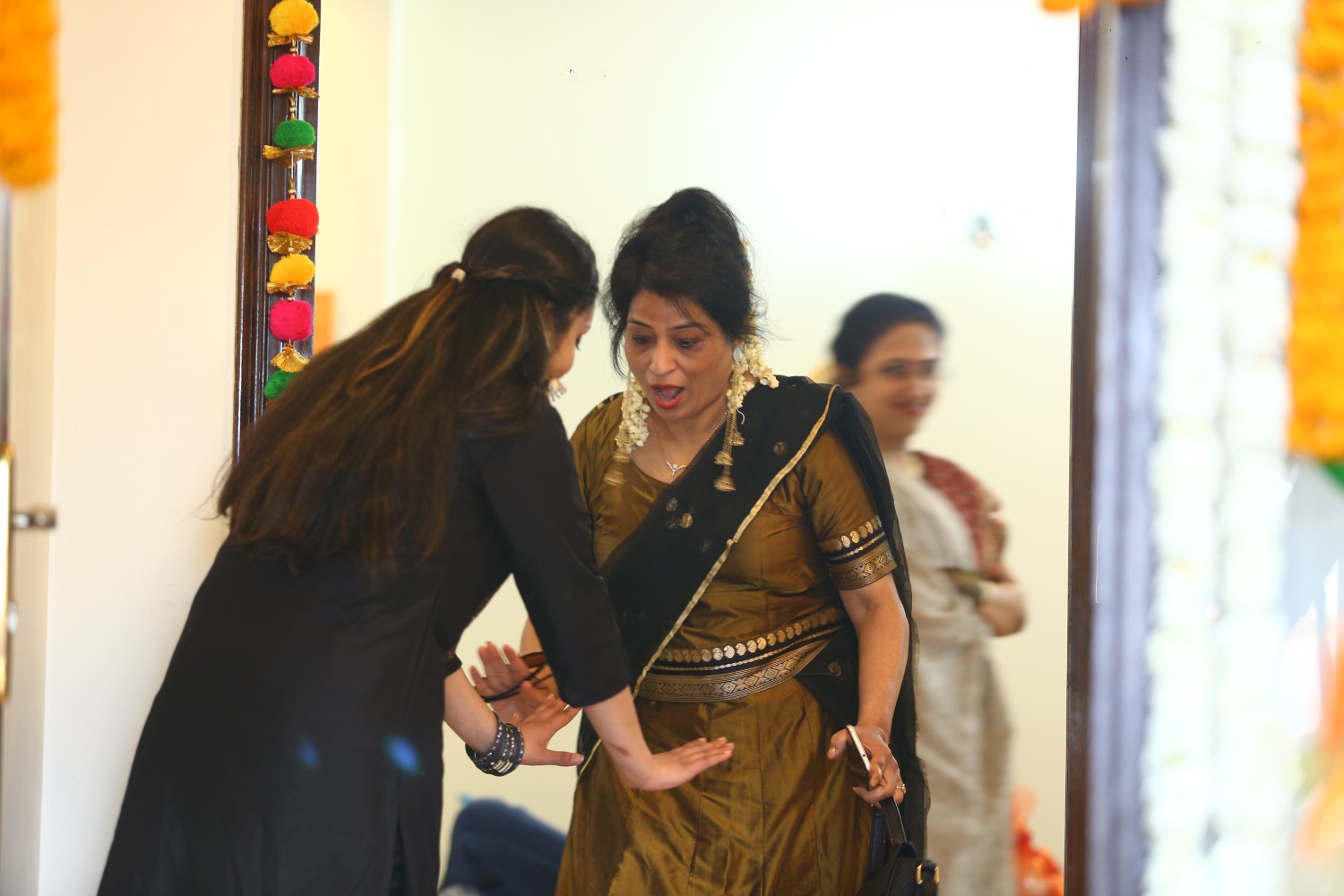 jaskaran singh