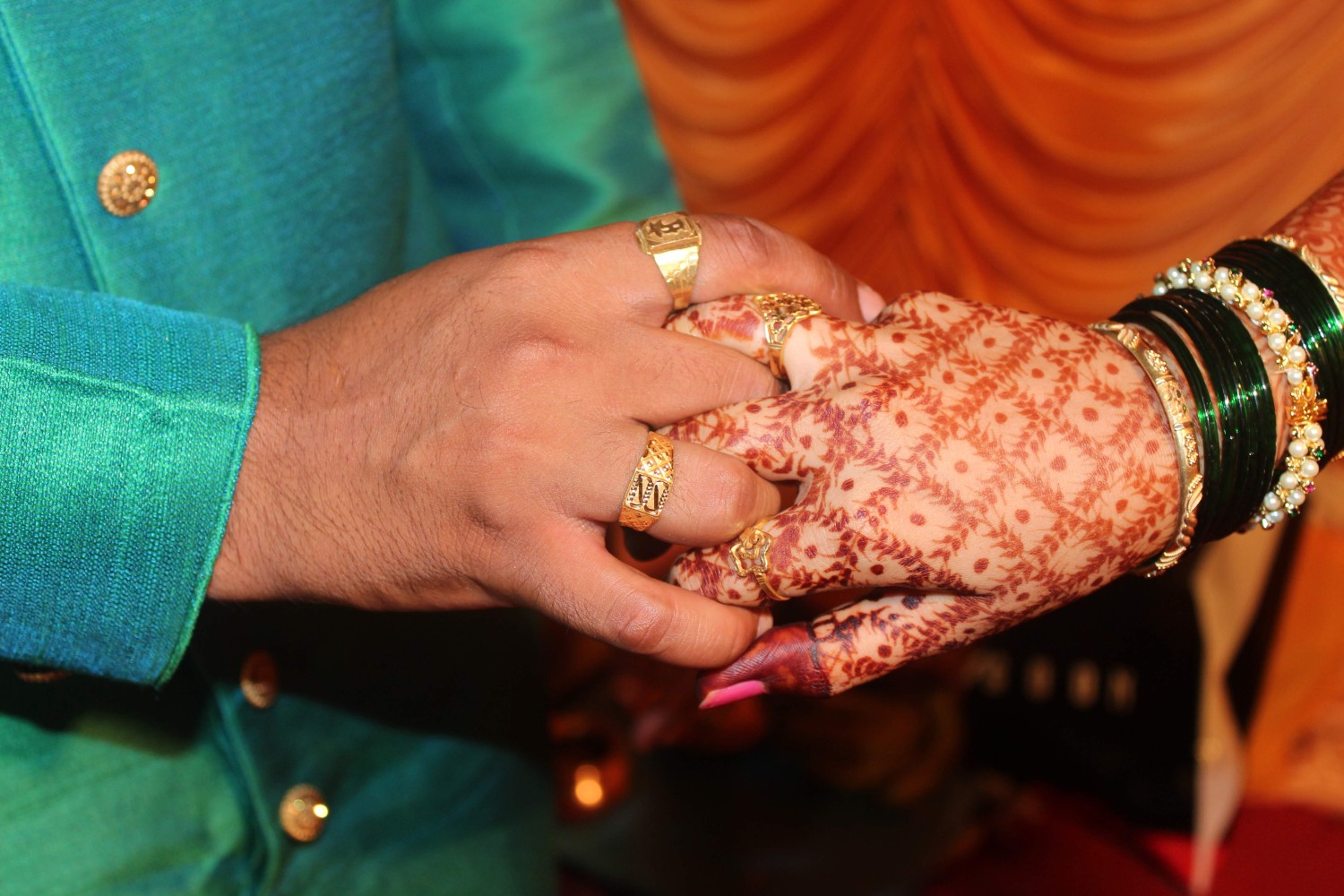 Ankita Bagwe Photography