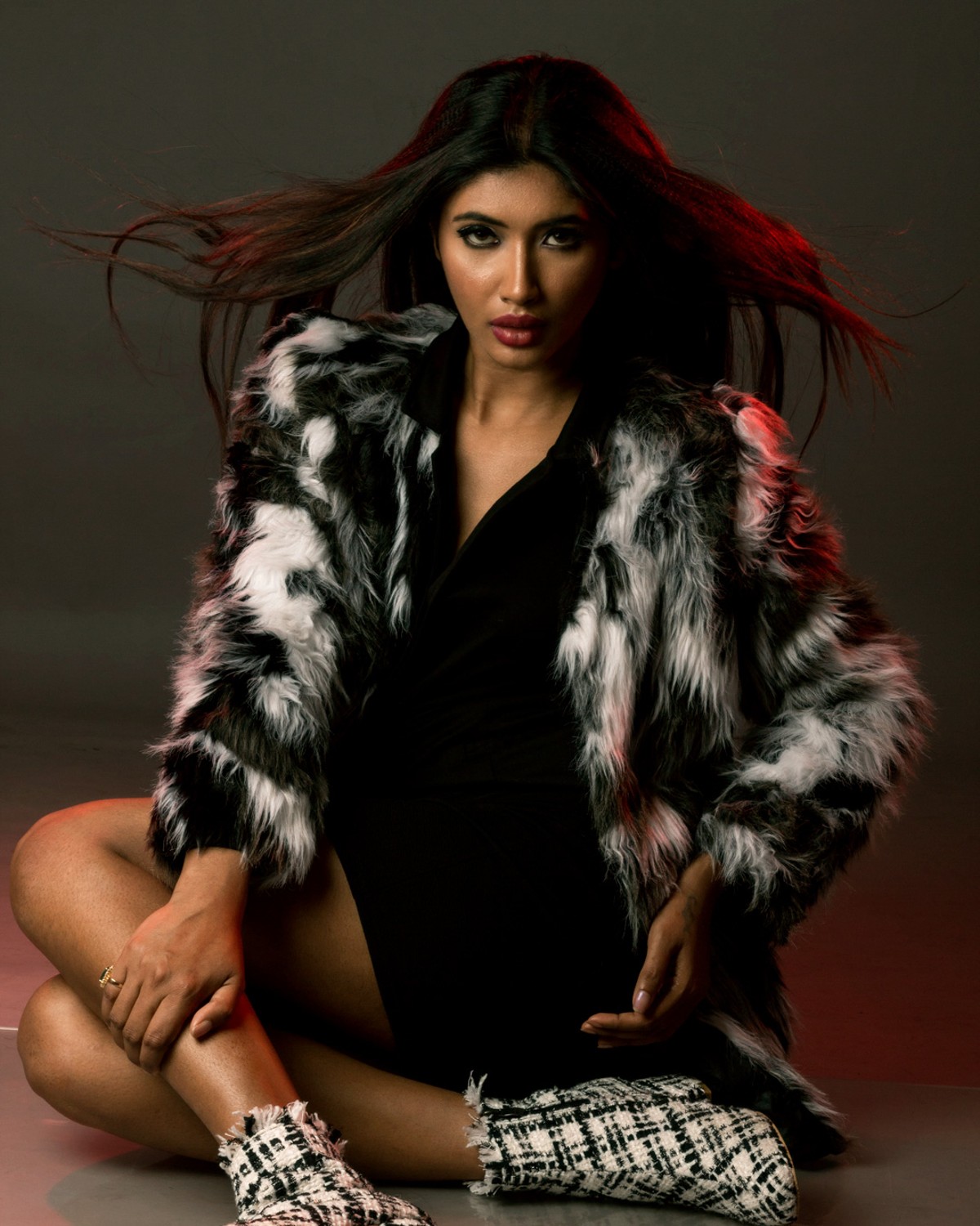 Ankita Bagwe Photography