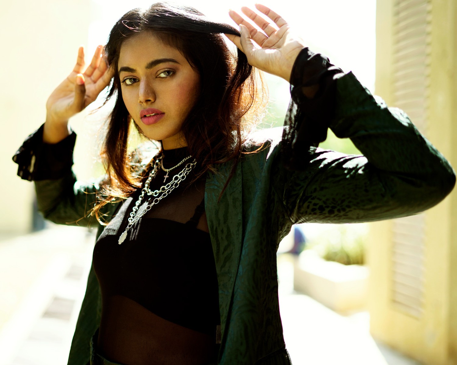 Ankita Bagwe Photography