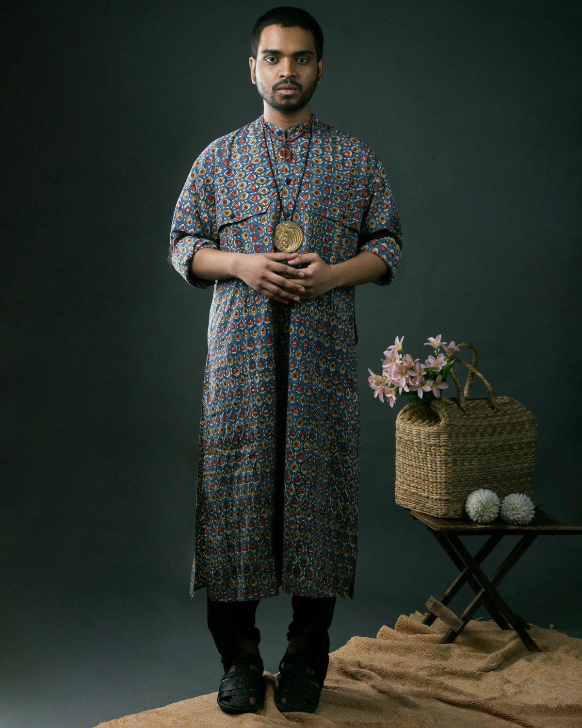 Ankita Bagwe Photography