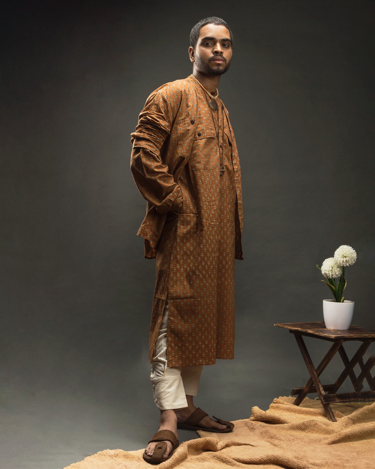 Ankita Bagwe Photography
