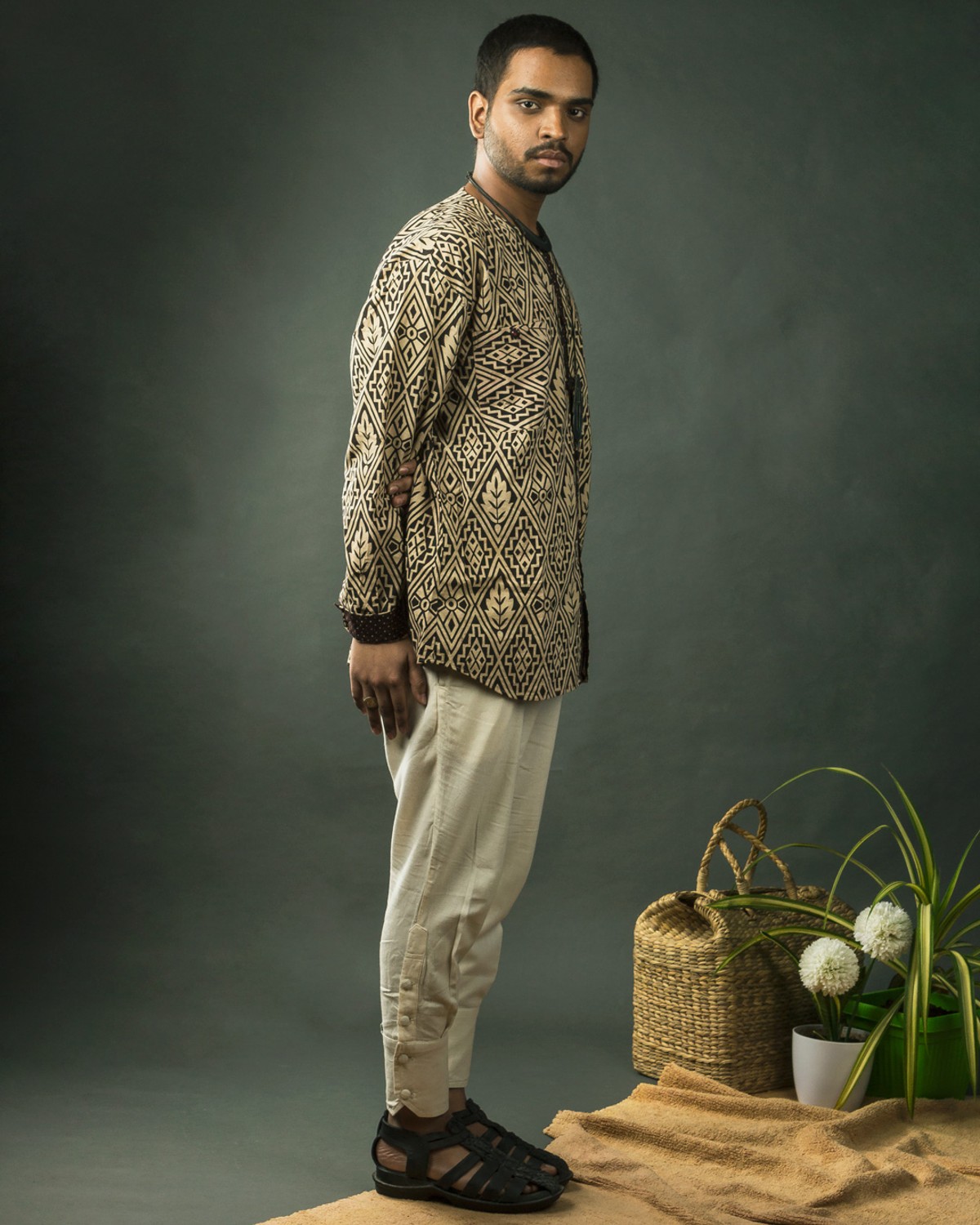 Ankita Bagwe Photography