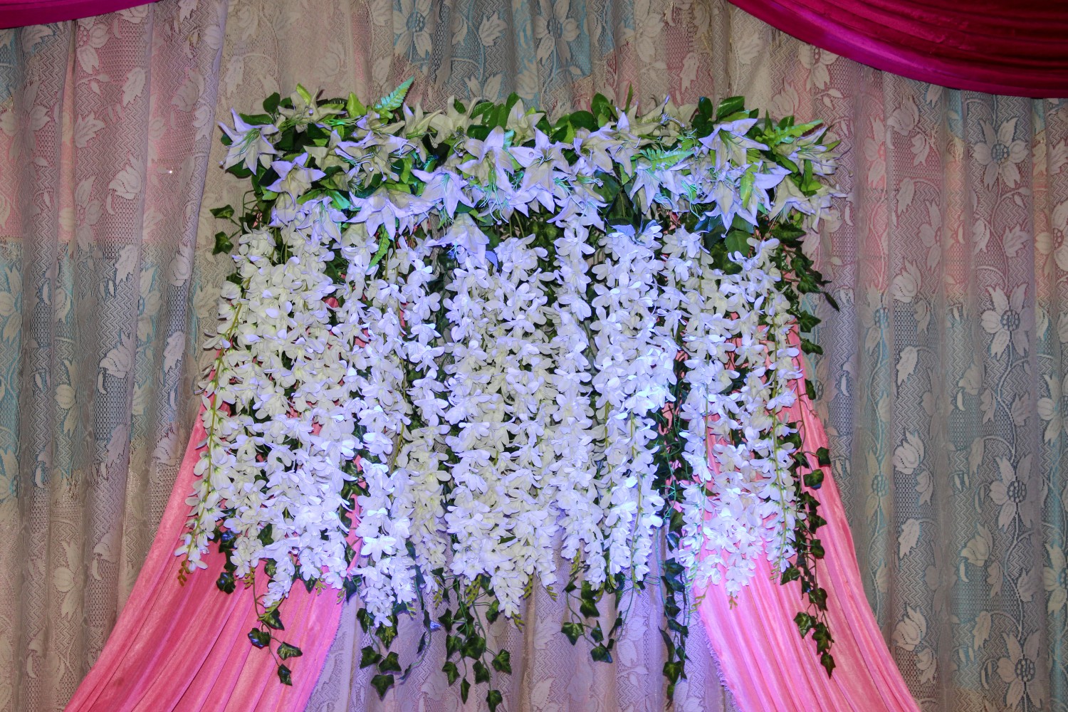 Ankita Bagwe Photography