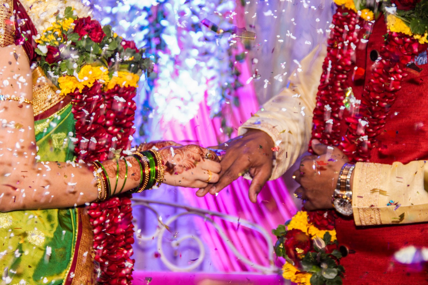 Ankita Bagwe Photography
