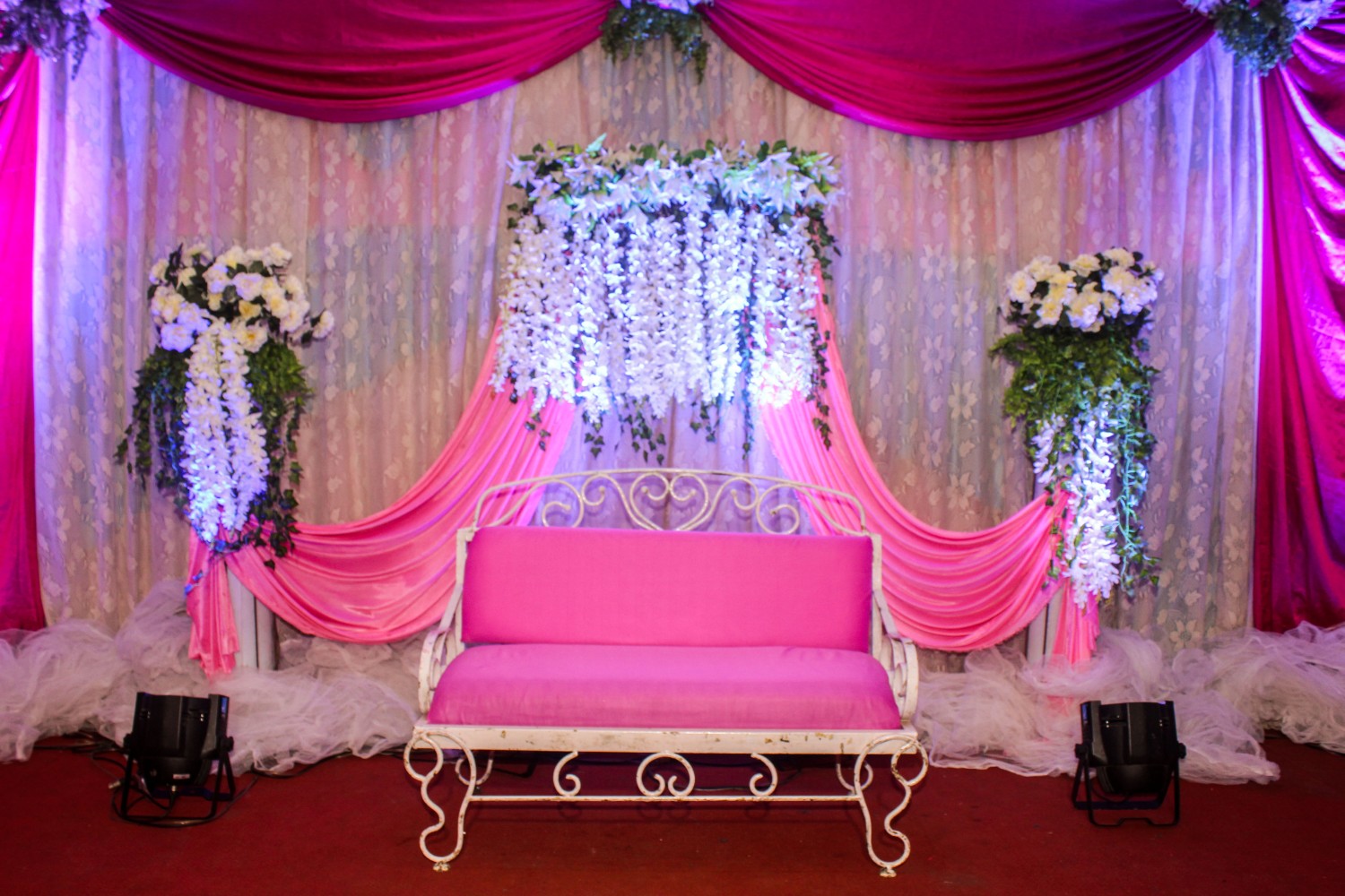 Ankita Bagwe Photography
