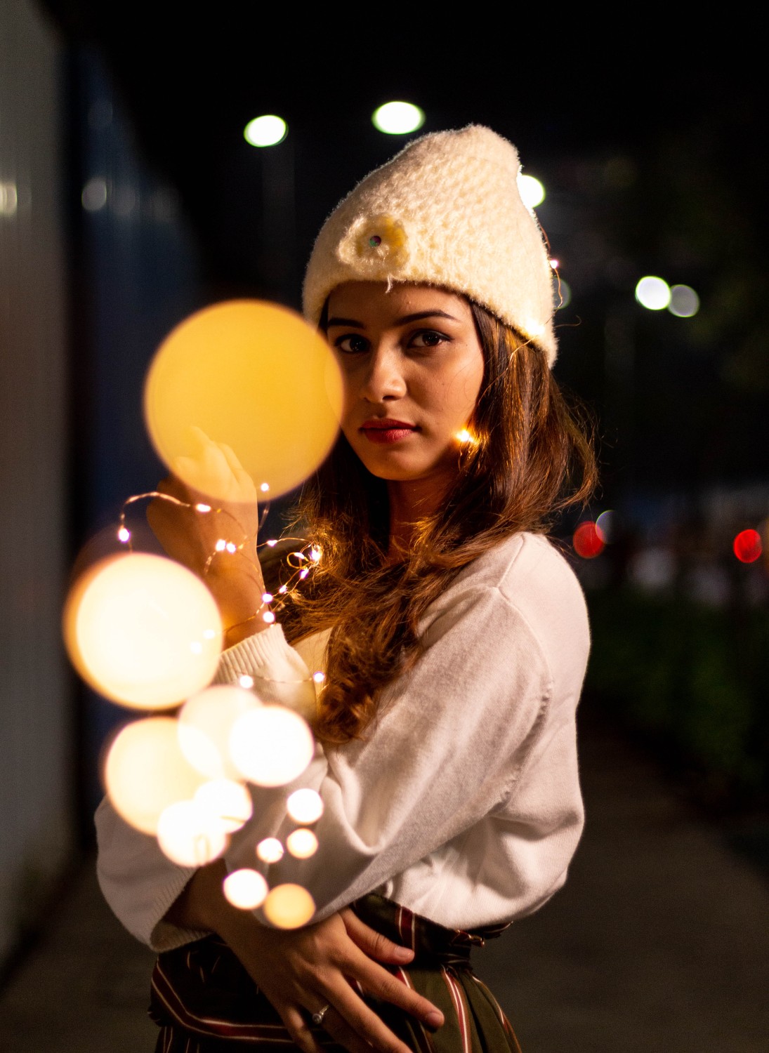 Ankita Bagwe Photography