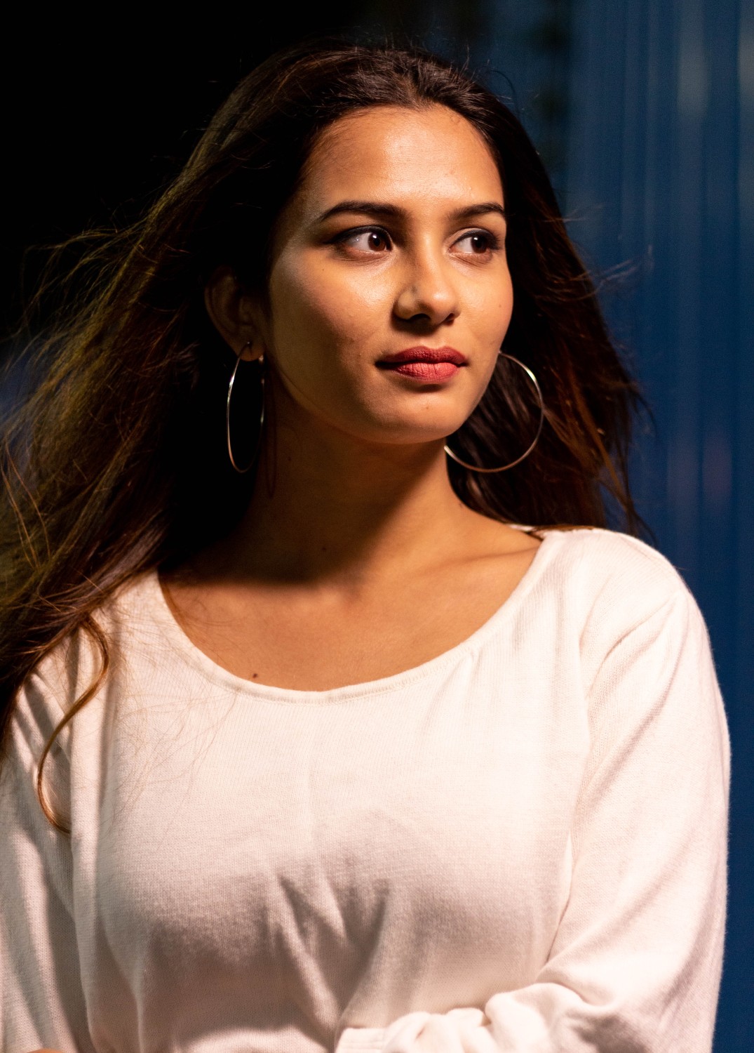 Ankita Bagwe Photography