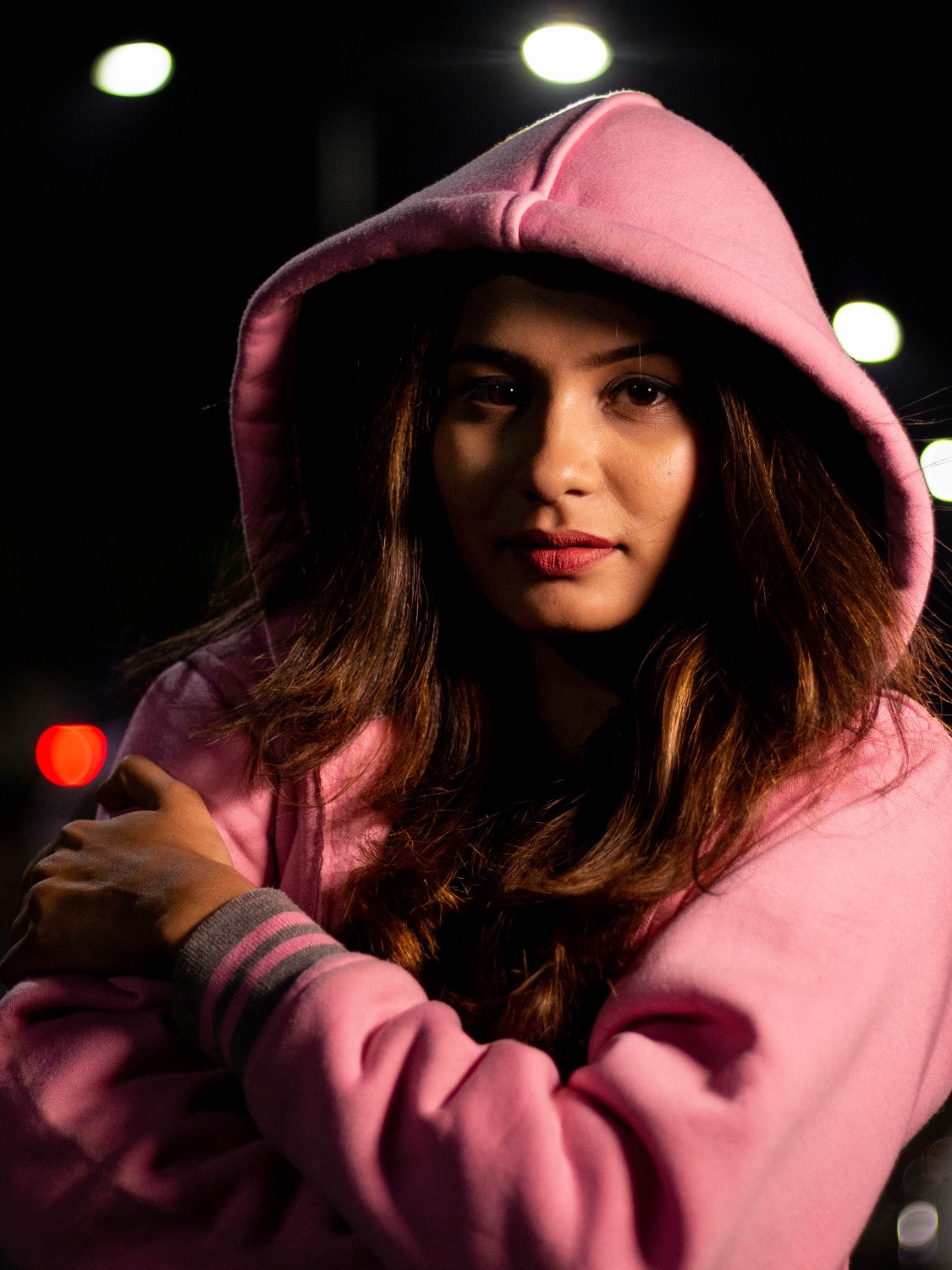 Ankita Bagwe Photography